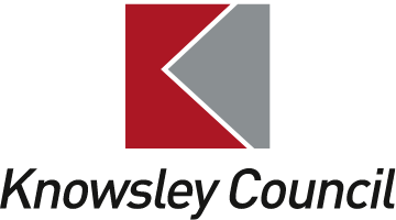 Knowsley City Council