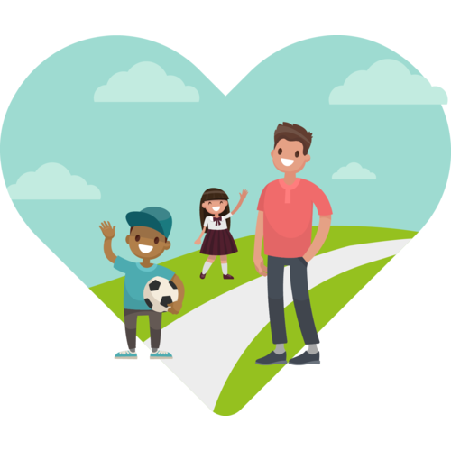 Healthy Futures Knowsley